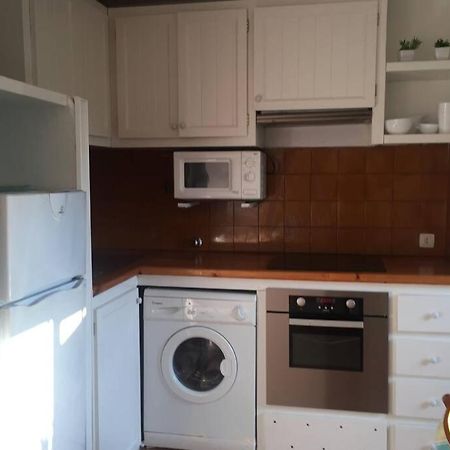 Acogedor Apartamento En Son Parc, A 5 Min De Playaアパートメント エクステリア 写真